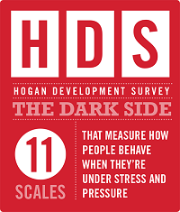 Interpreting Your Hogan HDS