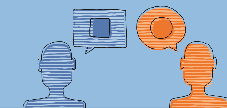 Difficult Conversations