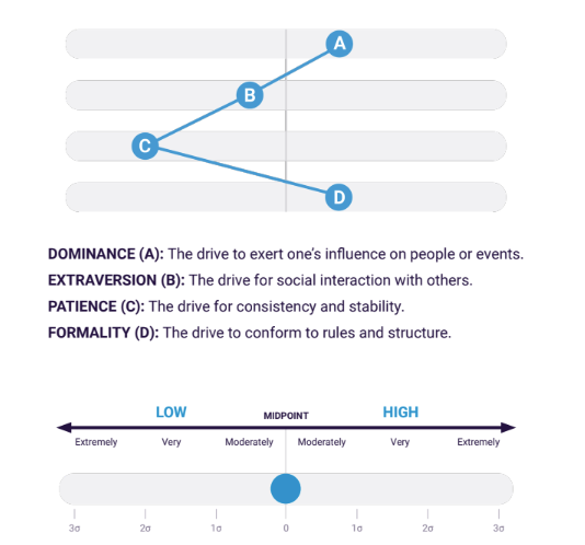 Screenshot 2025-03-07 090325