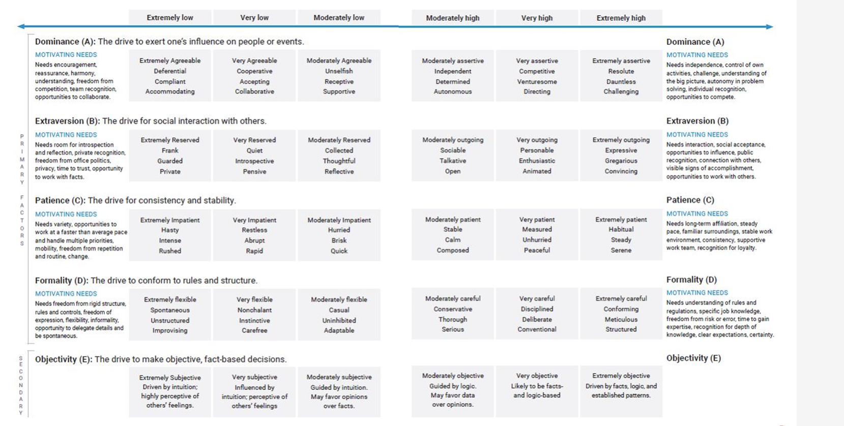 Screenshot 2025-03-07 090824